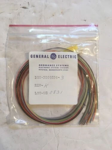 GE Electrical Conduit