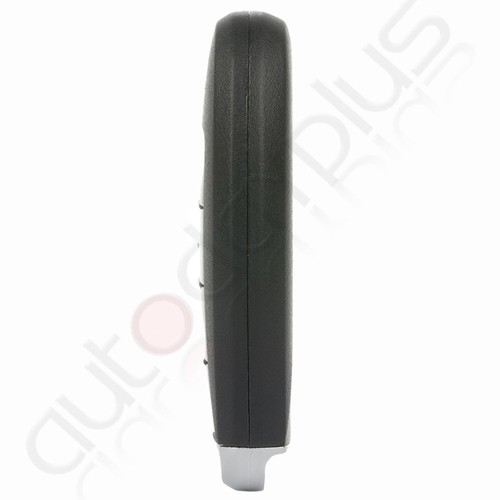 2 Remote Car Key Fob for Nissan For Maxima For Sentra 2007 2008-2011 2012 - Picture 10 of 10