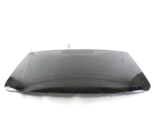 Lunette arrière Audi A5