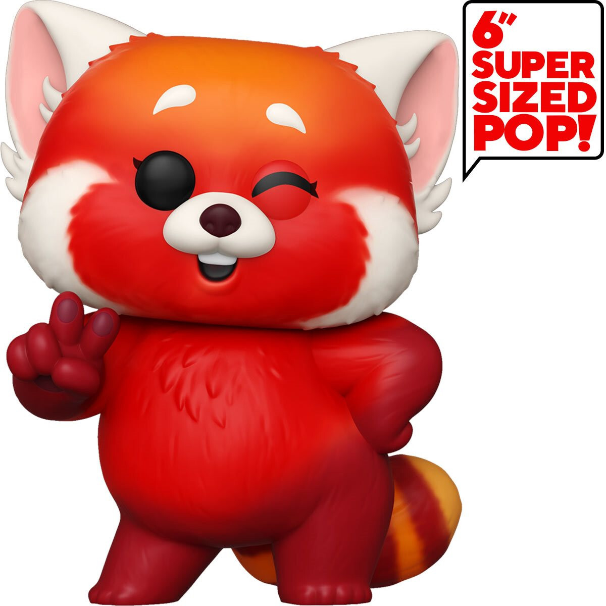 Funko POP! Disney Pixar 6