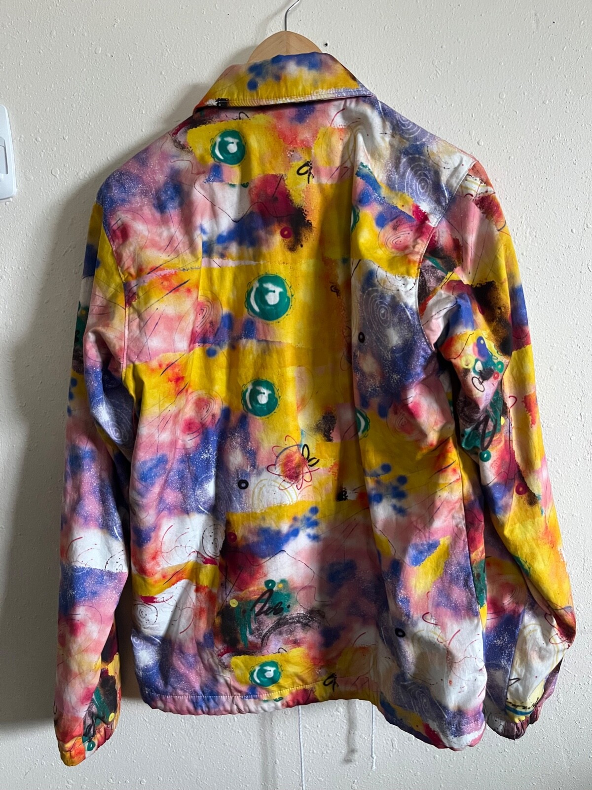 Picture 5 of 5
