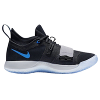 Nike PG 2.5 Pendleton for Sale | Authenticity Guaranteed | eBay Nike PG 2.5 Pendleton for Sale | Authenticity Guaranteed | eBay
