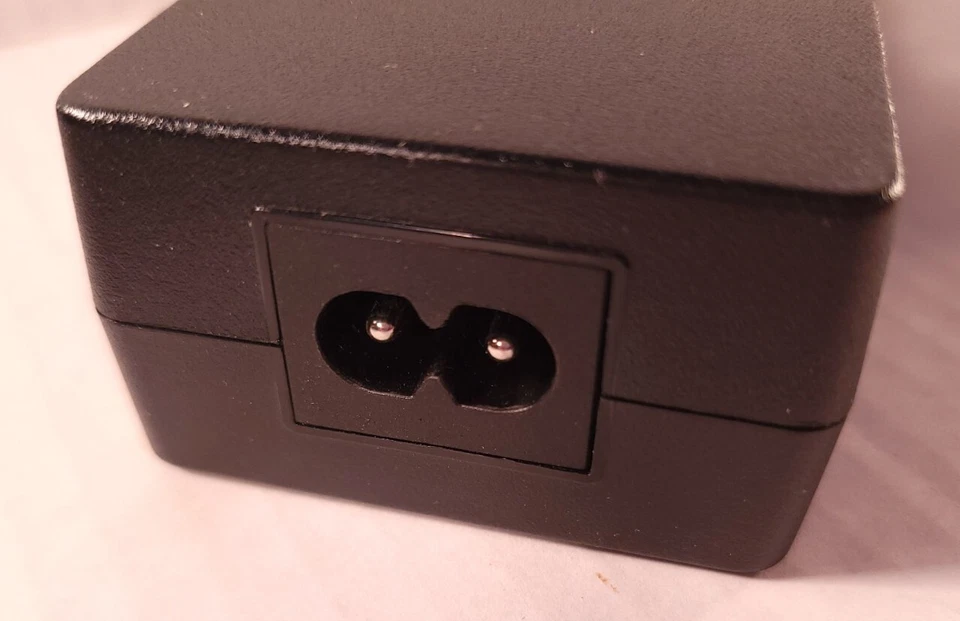 Enercell Brand AC Adapter MPN: 2730746 including 2-prong North America Cord - Image 4 of 4