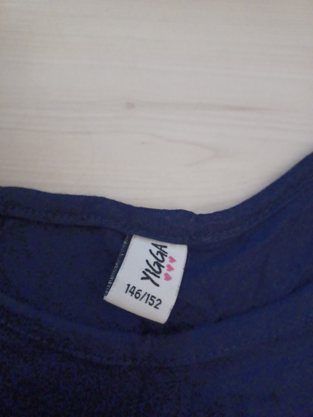 Bild 4 von 6