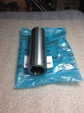 Flowserve 200s8chx5a Sleeve Shaft For Lower Bearing