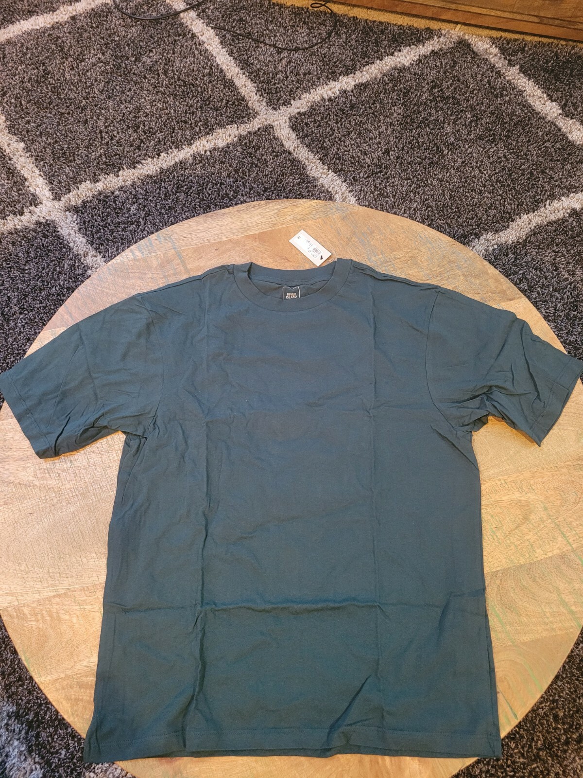 Picture 1 of 2