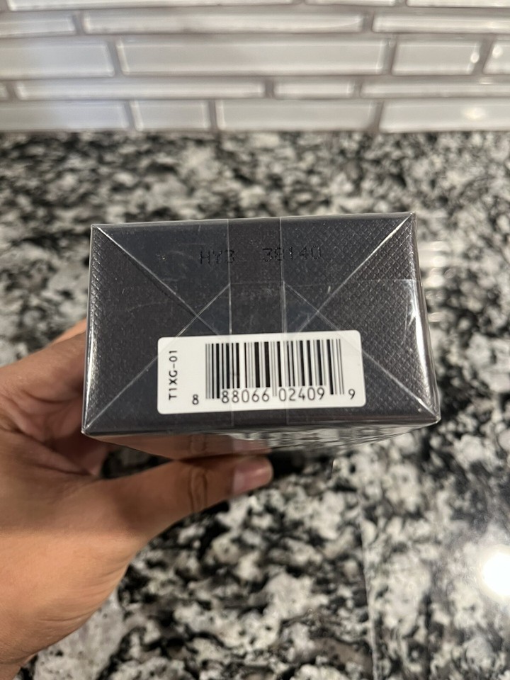 Unisex designer fragrances eBay