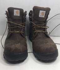 men's cmf6366 6 inch composite toe boot