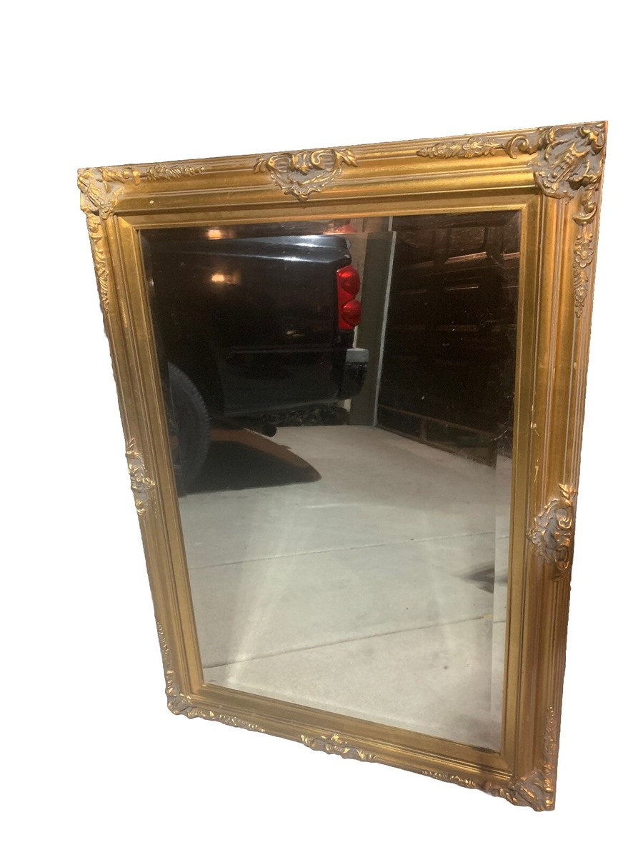 93884★Carolina Mirror Company ウォールミラー 93884☆Carolina Mirror Company ウォールミラー