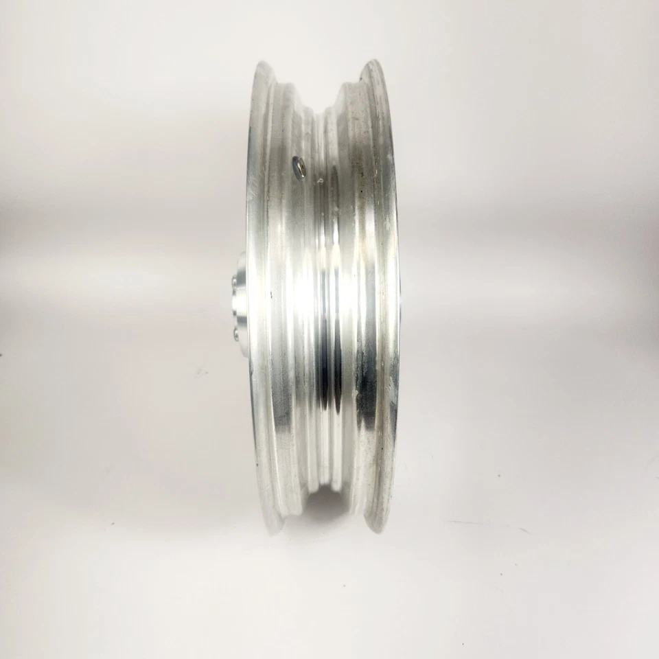 Llanta delantera Harley-Davidson 41043-89A OEM Fat Boy 16X3 1991-1999 Foto 3 de 4