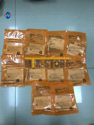 1PC Brand New IFM IGS209 Sensor&Proximity Switch