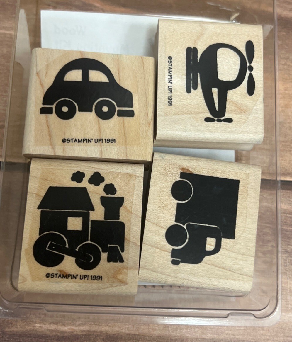 Picture 1 of 4