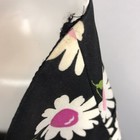 Picture 11 of 11