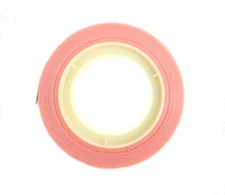 3M  70 Splicing Tape 0.13 inch for Cassette Tape - New Old Stock, Free Shipping