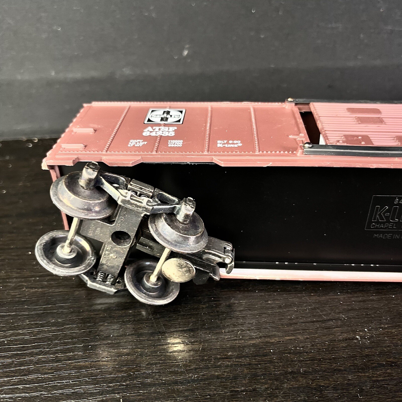 Picture 19 of 24