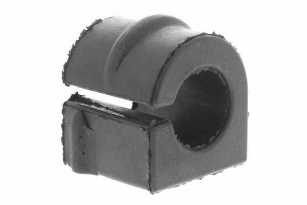 Vaico Stabilisatorlager 23Mm Vorne FüR Omega A B Senator 1.8-3.6 09.86-07.03-image
