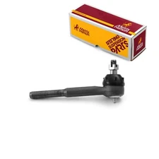 Front Inner Tie Rod End for Ford Crown Victoria Grand Marquis Country Squire