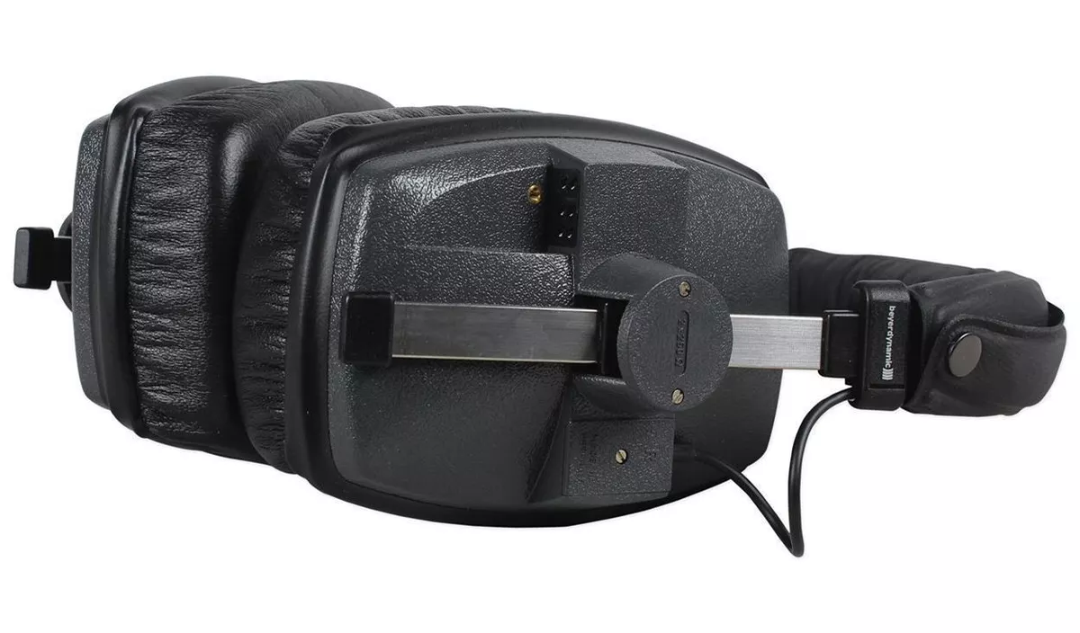 Dt 150 headphones new arrivals