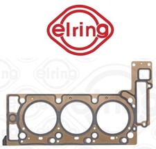ELRING Zylinderkopfdichtung für MERCEDES CLS C219 ELRING Zylinderkopfdichtung für MERCEDES CLS C219