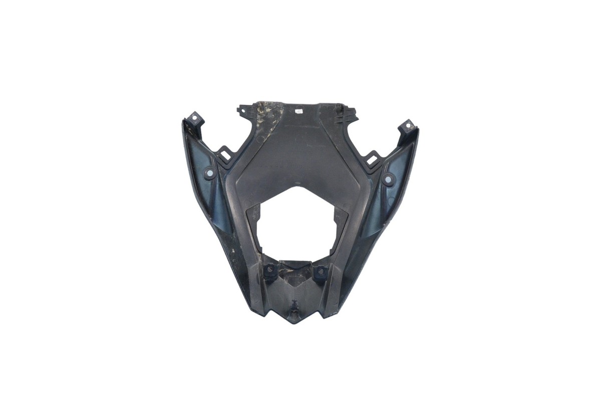 BMW S1000RR Heckverkleidung Innenverkleidung 46628569780 K67 2020