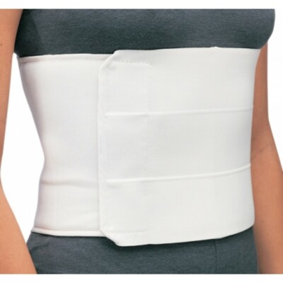 *1-Pack* DJO Procare 8