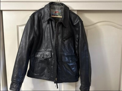 www.ebay.com