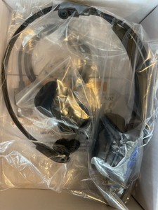 Bluetooth Headset JBT800 Pro 16Hrs Talktime Wireless cellphone Headset  Conambo 714983128957 | eBay