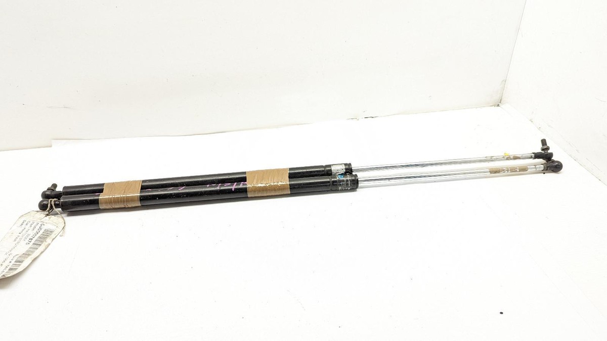 しページ ARP Chromoly 8740 Head Stud Bolt Kit VG30DE VG30DETT