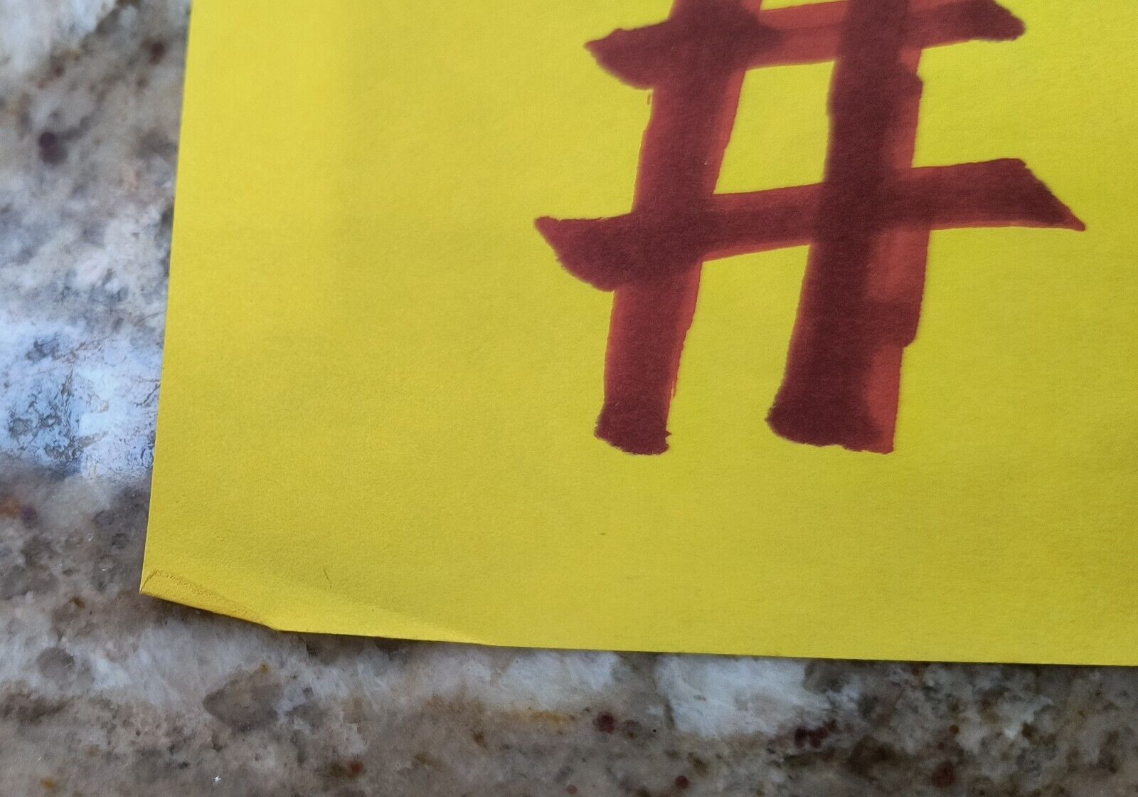 Picture 4 of 4