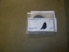 1 of Kohler part # X-271-11 oil seal fits engine