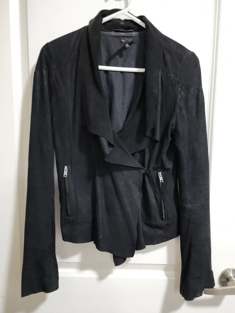 Waterfall jacket clearance grey