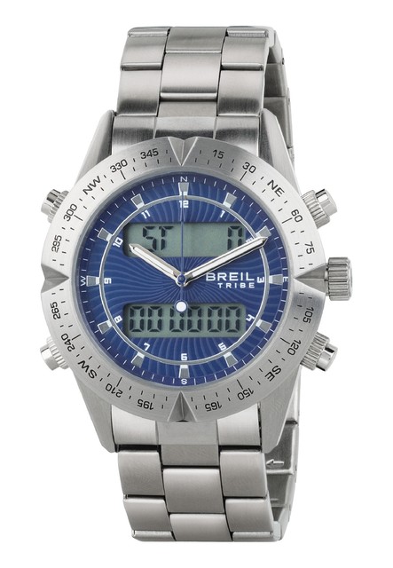 Orologio Breil Tribe modello Ew0394 | Acquisti Online su eBay