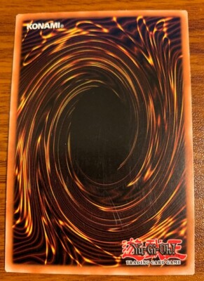 yugioh structure deck 2012 Amazon.com: Yugioh OCG Duel Monsters structure deck - Seto Kaiba