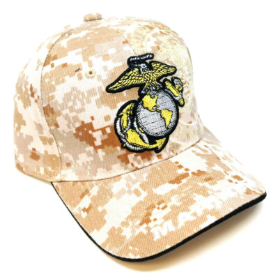 USMC UNITED STATES MARINE CORPS US 