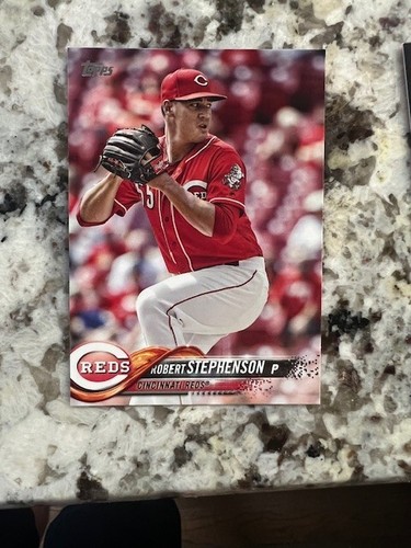 2018 TOPPS SERIES 2 CARD #s 351-525 PICK YOUR CARDS - Picture 4 of 141