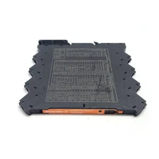 Weidmuller Temperature converter ACT20M-TCI-AO-E-S 1375500000