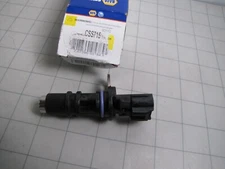 Napa Echlin CSS715 Camshaft Position Sensor for Dodge Jeep Chrysler NEW