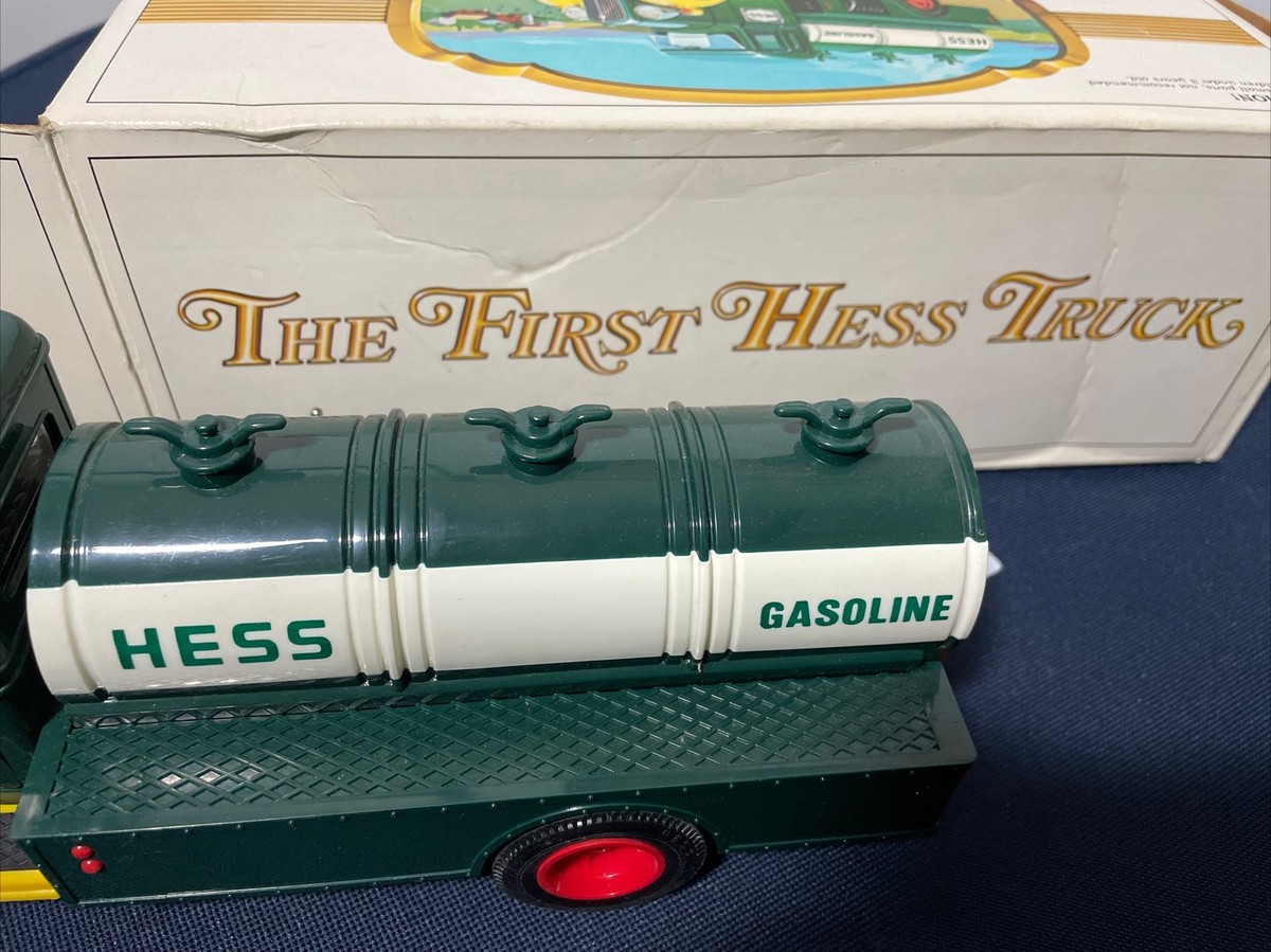 Coarsetoy コーストイ Fales Friends 中古美品 留之助 1982 