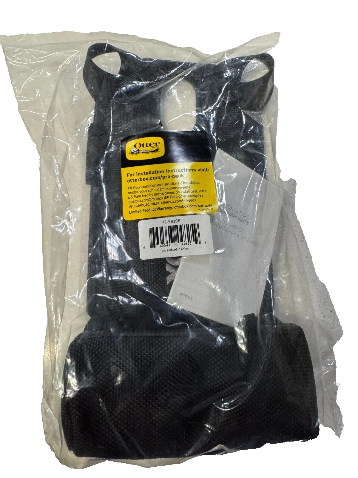 OTTERBOX Black Tablet & eReader Cases, Covers & Keyboard Folios for Samsung Galaxy Tab