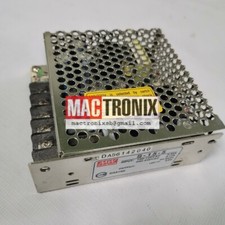 Mean Well S-100-48 / S-15-5 / S-15-24 / S-25-5 Power Supply