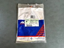 GM OEM NOS 13585849 Alternator Connector Pigtail Harness 2018-2020 GMC Sierra