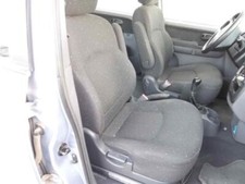 Siège Hyundai TRAJET