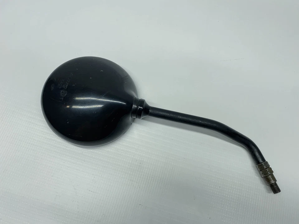 Espejo derecho Moto Guzzi Breva 750 Right Mirror (2) 06' Foto 3 de 4