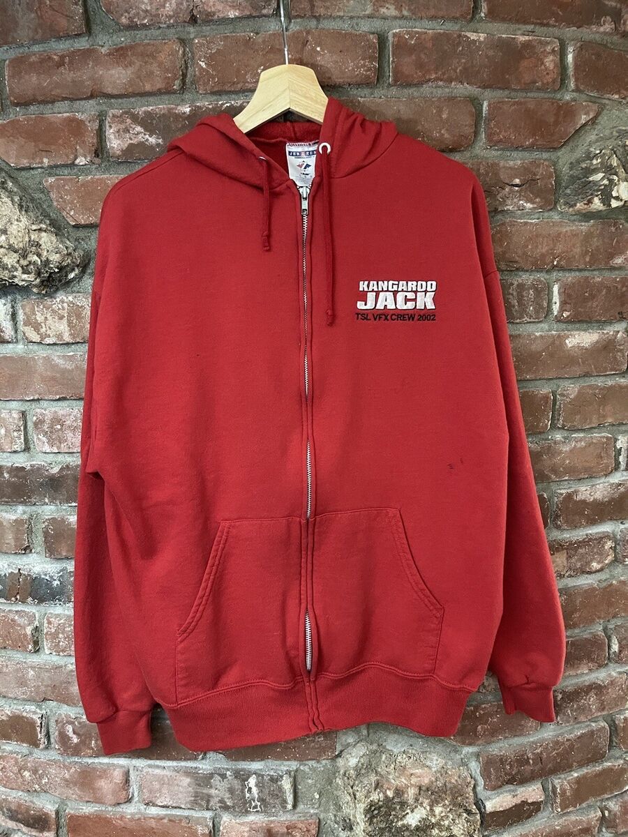 00s 治れ archive tornado mart hoodie jacket 00s 治れ archive tornado mart hoodie jacket