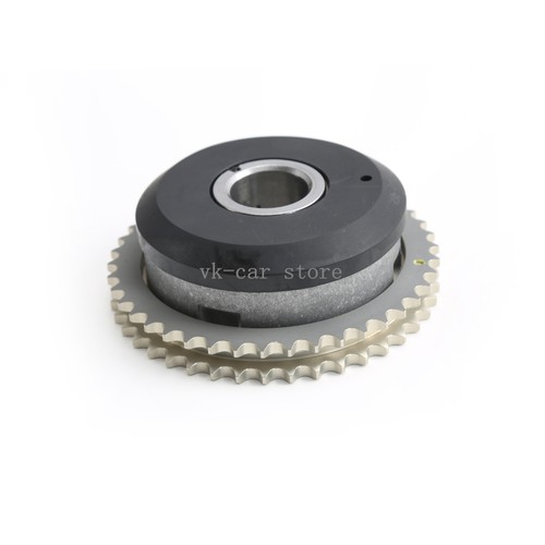 Camshaft Gear Adjuster Unit Exhaust Fit For Porsche 3.6T Turbo 94610505276 - Picture 10 of 12