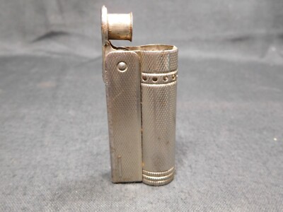 Silvano Mazza／KM0186／size5 Auth silvano mazza - - Gem