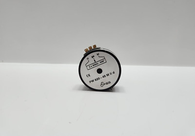 ZETTPOWER（84cm） ZETTPOWER（84cm） New 2023 Suzuki QuadSport Z90, Longview TX