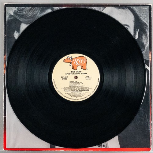 A-B 60s 70s 80s CLASSIC ROCK FOLK POP LP Vinyl Record Albums YOU PICK See Photos - Picture 120 of 199