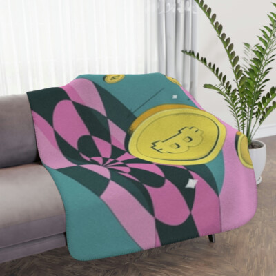 Bitcoinvip casino interface preview