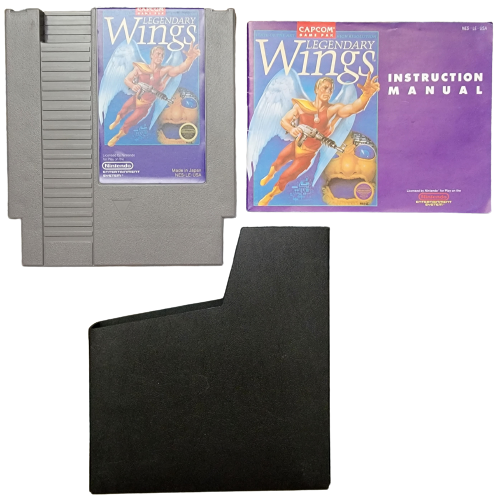 Nintendo NES Spiele Set auswählen & auswählen! Gereinigt / getestet! Mehr kaufen & sparen! Aktualisiert - Bild 86 von 169